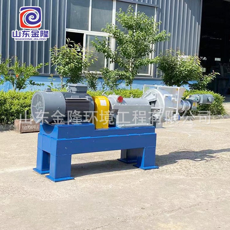 380/450/550/600型紙漿高濃磨度磨漿機設備造紙制漿設備竹片秸稈