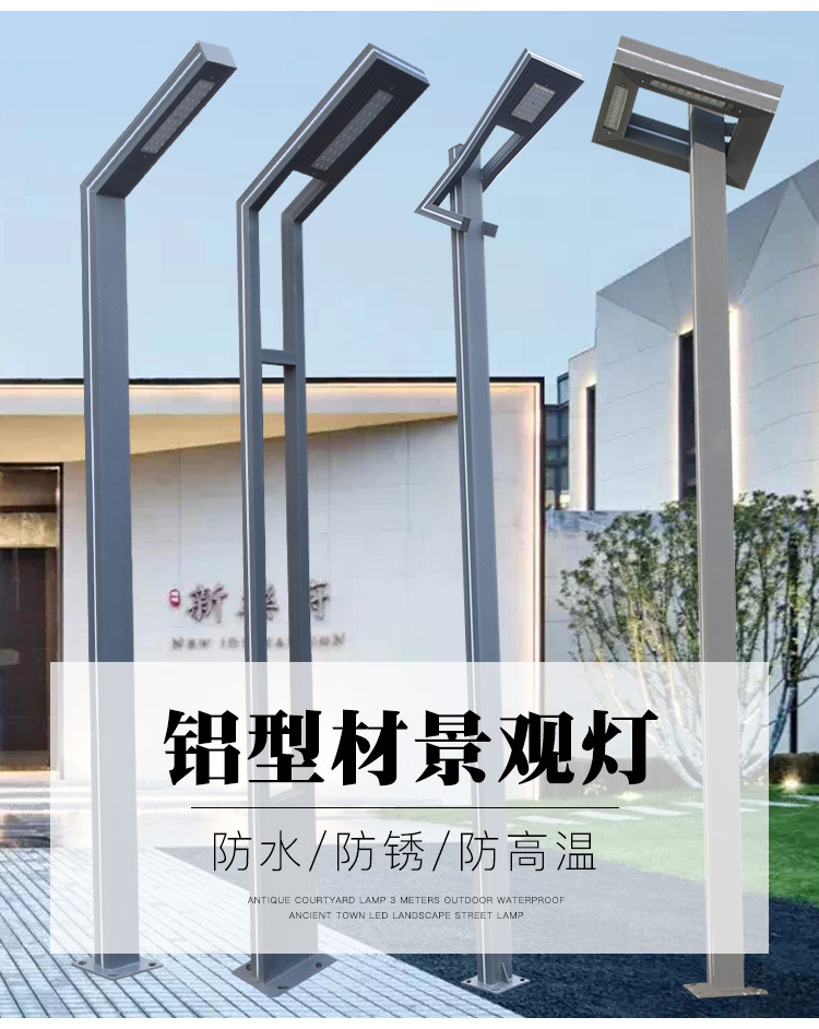 阿里巴巴1