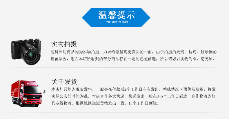 集成黃色款_13.jpg