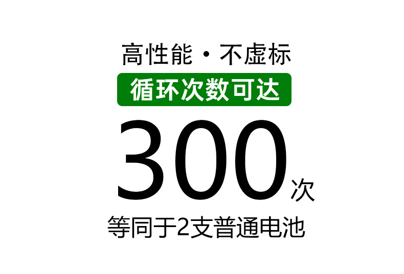 詳情頁_05