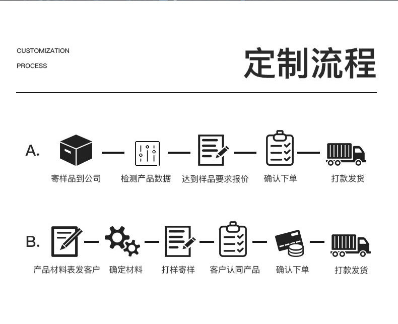 詳情頁_14.jpg