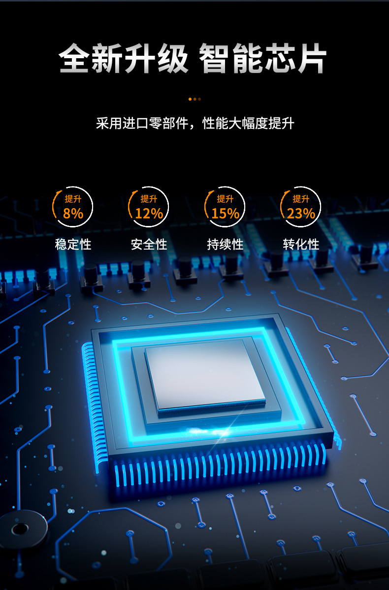 改5_01.jpg
