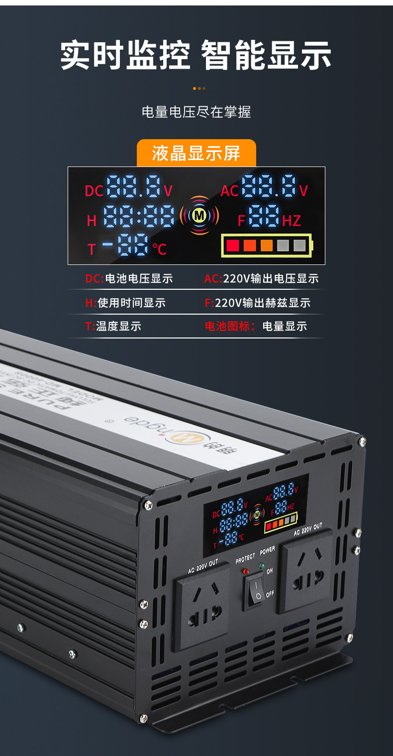 600W_07.jpg