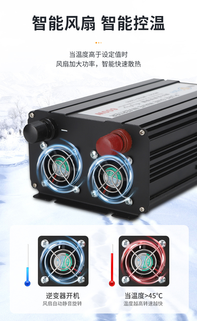 600W_10.jpg