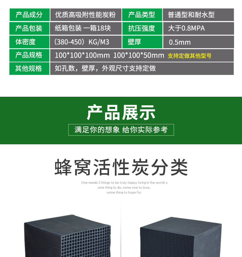 蜂窩活性炭詳情頁_06