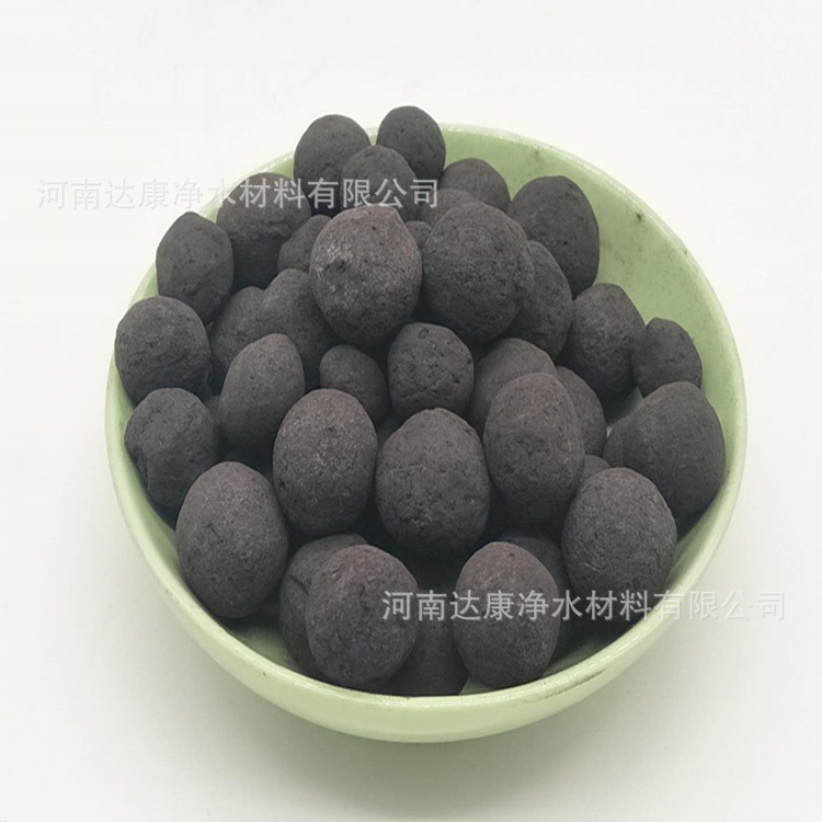 微信圖片_20190527155335_副本.jpg