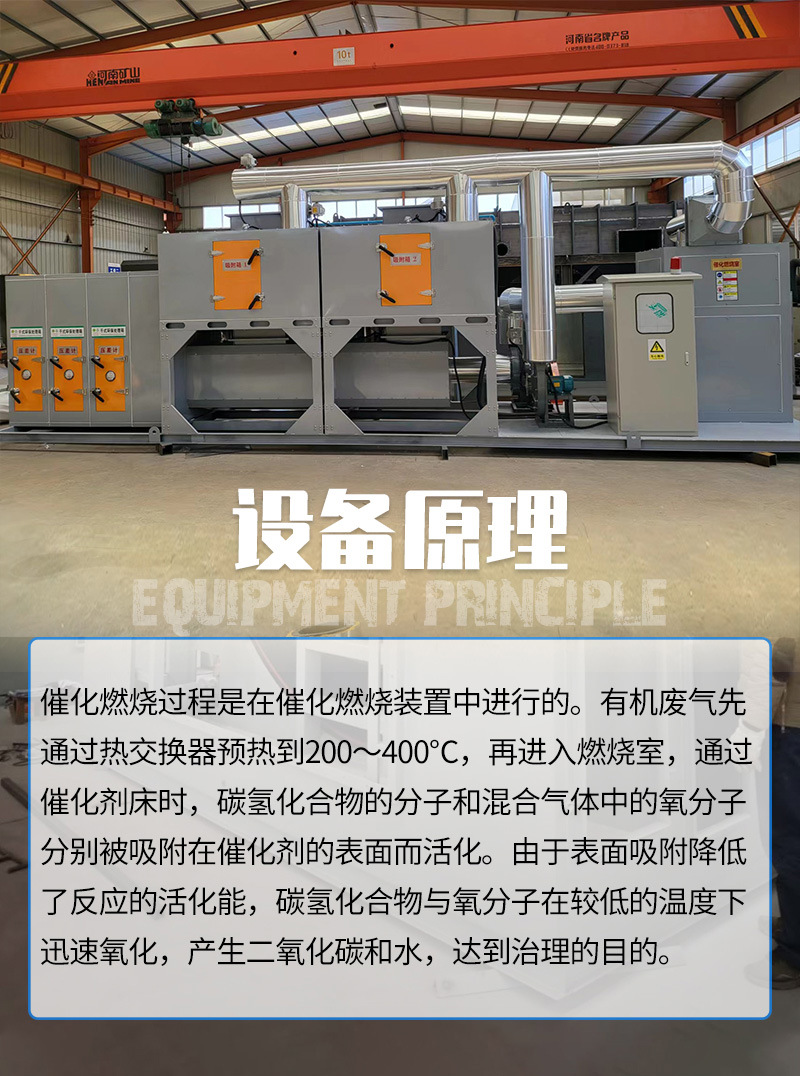 催化燃燒_13
