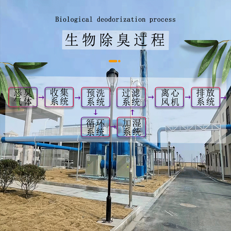 夢翔詳情頁_06.gif