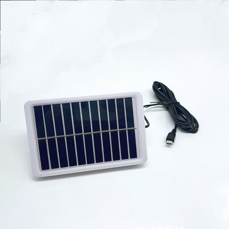 廠家供應太陽能板 批發太陽能光伏單多晶電池板質量穩定
