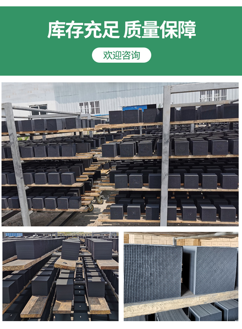 詳情頁_15.jpg