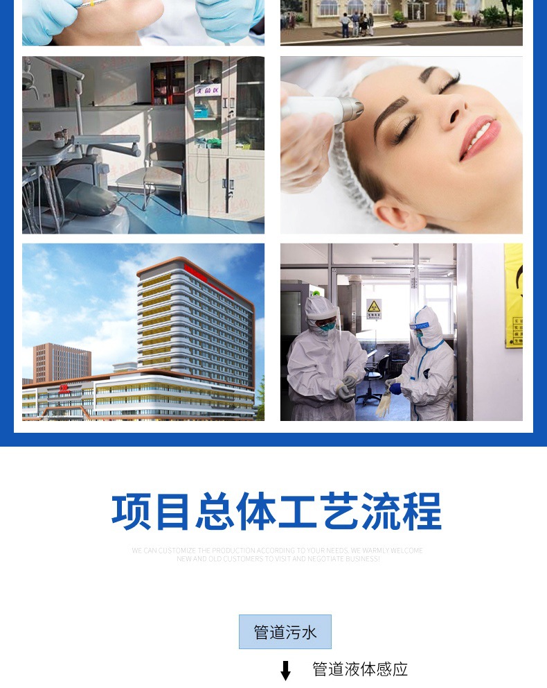小型醫療污水處理設備詳情頁(3)_001.jpg