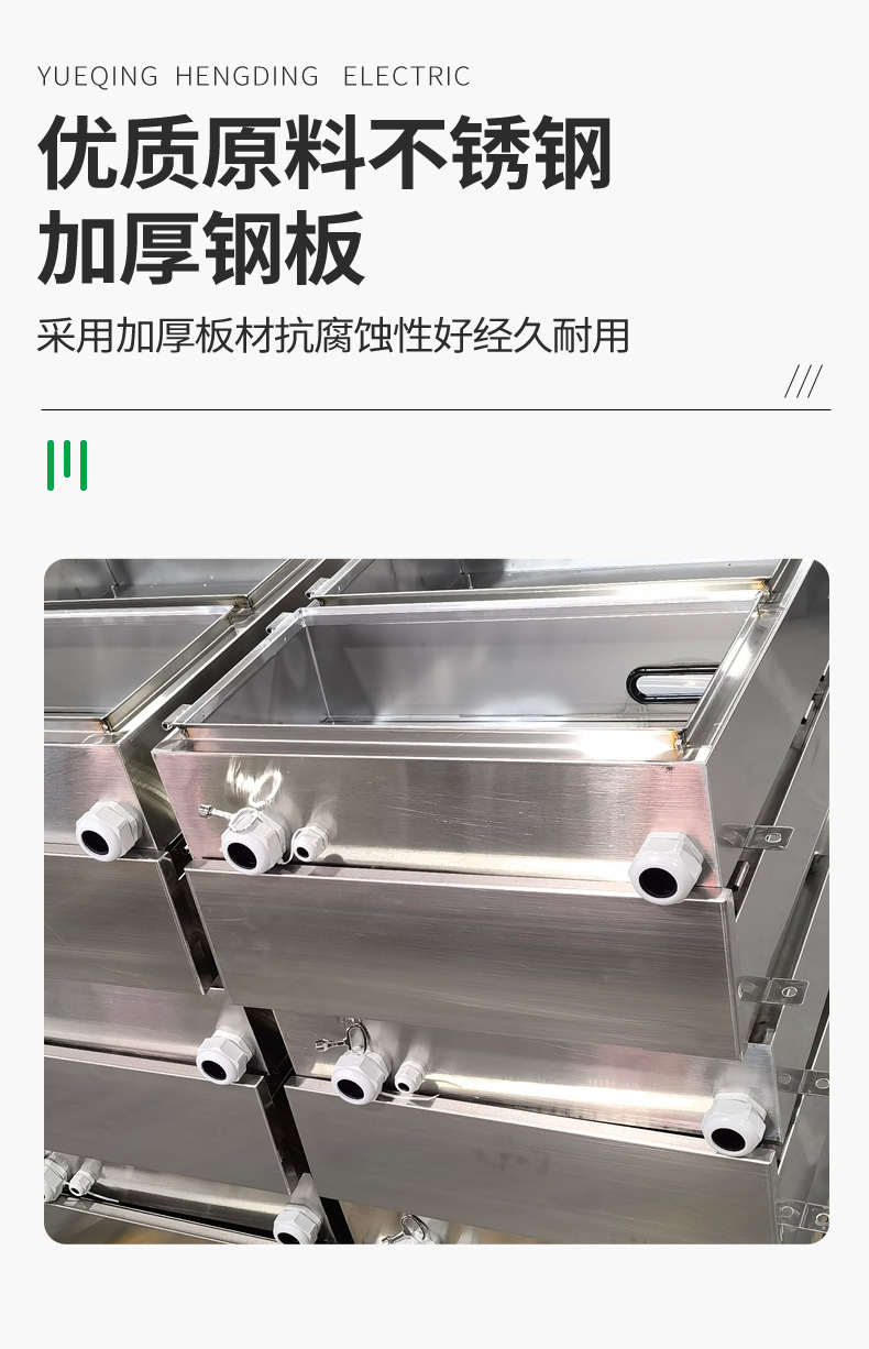 詳情_03.jpg