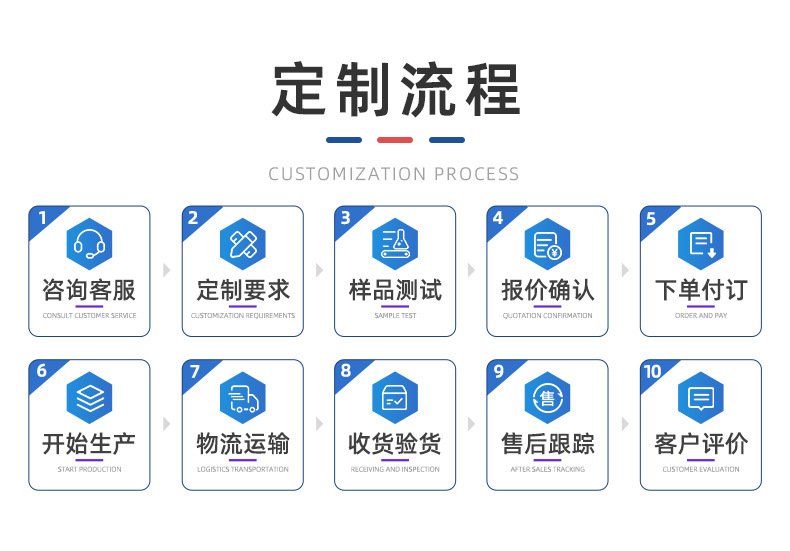 深圳市海雷新能源有限公司-詳情頁(yè)-48V壁掛式_04