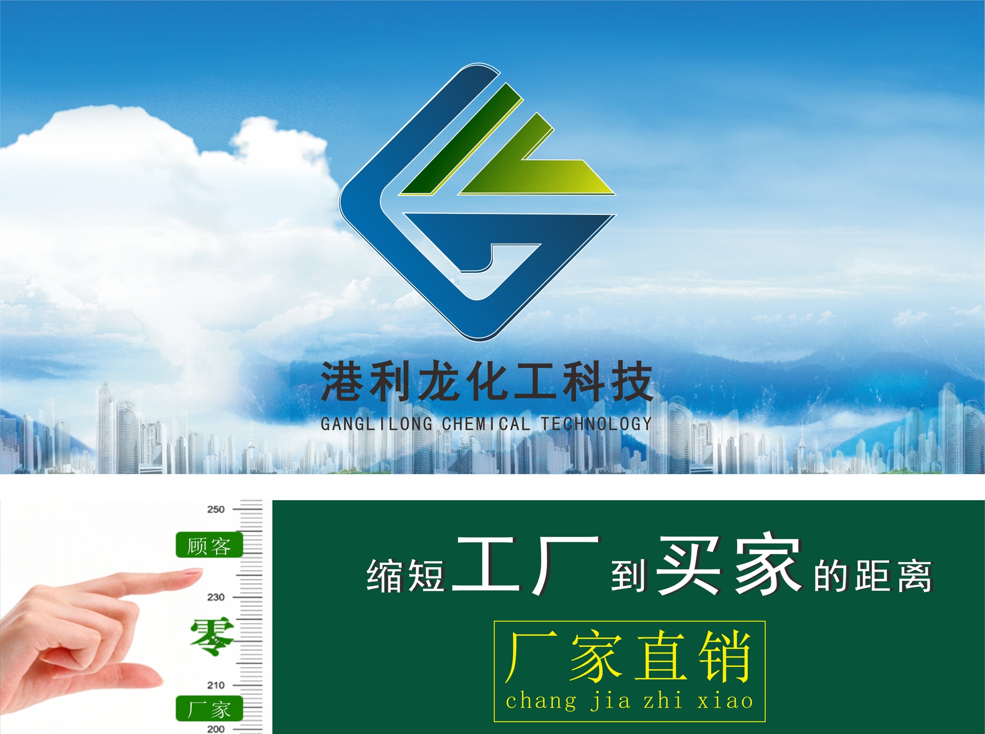 標(biāo)志