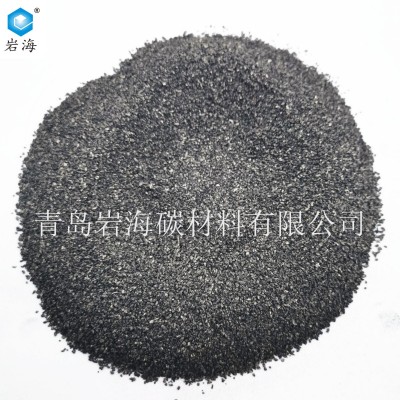 我們是工廠 供應彈性石墨 回彈型石墨 支持零售批發