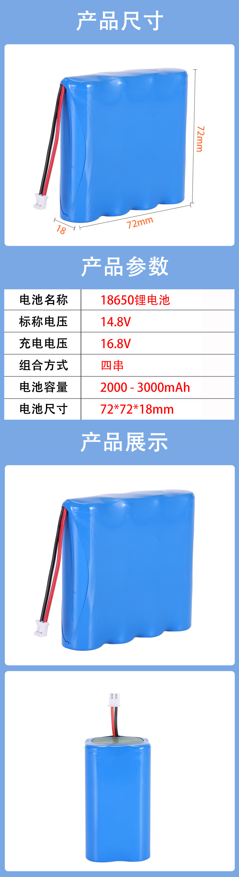最新詳情.jpg