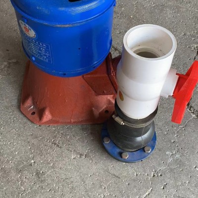 廠家批發(fā)斜擊式1000w水輪發(fā)電機水力發(fā)電機1kw水流發(fā)電機水輪發(fā)電
