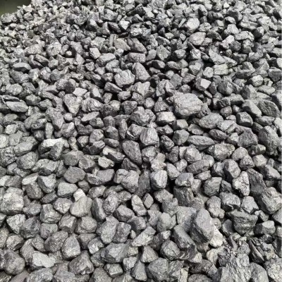批發取暖煤 寧夏無煙煤 鍋爐用塊煤 耐燒煤炭 噴吹煤 電煤