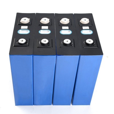 CATL寧德時(shí)代大單體磷酸鐵鋰電池LiFePO4太陽能鋁殼動(dòng)力儲(chǔ)能電池