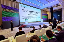 能源上市企業“雙榜”發布，碳中和表現仍有較大提升空間