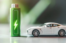 比亞迪離特斯拉銷量只差3萬，國產新能源真的行了？