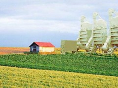 第五批可再生能源發(fā)電補(bǔ)貼名單公布，生物質(zhì)發(fā)電項(xiàng)目5個(gè)